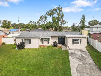 3207 River Cove Dr, Tampa, FL 33614