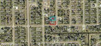 518 Herrin Ave, Lehigh Acres, FL 33974