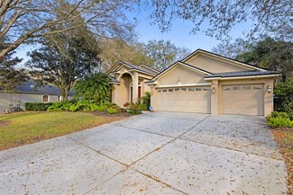 3443 Players Point Loop, Apopka, FL 32712