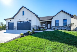 9155 Remy Ct, Clearcreek Township, OH 45458