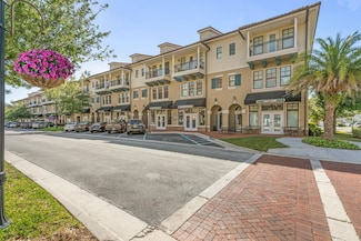654 Market St + Commercial Space, Saint Augustine, FL 32095