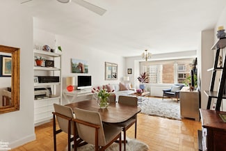 155 E 34th St Unit 15H, New York, NY 10016