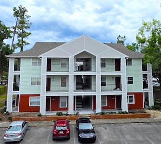 2360 SW Archer Rd Unit 404, Gainesville, FL 32608