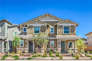 904 Cottonwood Hill Place, Henderson, NV 89011