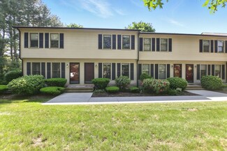 150 Hillside Rd Unit 2, Westfield, MA 01085