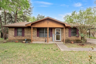 509 E Karels Dr, Robinson, TX 76706