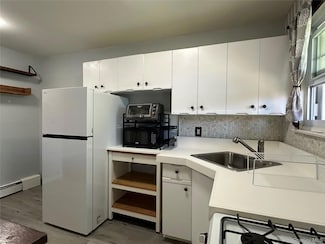 151 Fairharbor Dr Unit 151, Patchogue, NY 11772