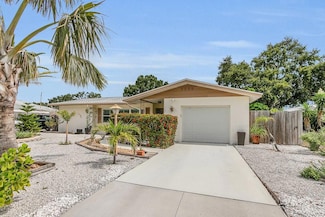 6012 1st Ave W, Bradenton, FL 34209
