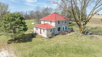 3582 158th Ave, Carlisle, IA 50047