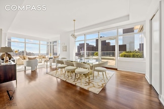 151 E 58th St Unit 32C, New York, NY 10022