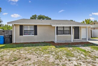 9604 Kingsburgh Ct, Tampa, FL 33615