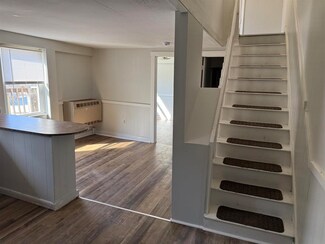 41 Beech St Unit 6, Bristol, NH 03222