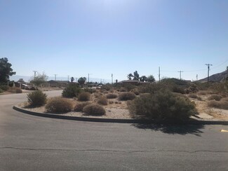 0 Palm Oasis Ave Unit 219112668DA, Palm Springs, CA 92262