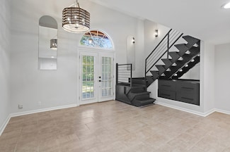 214 Old Hickory Blvd Unit 134, Nashville, TN 37221