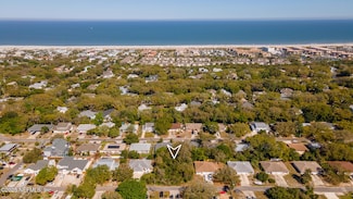 58 Atlantic Oaks Cir, St. Augustine Beach, FL 32080