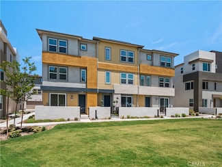27148 Valley Oak Place, Valencia, CA 91355