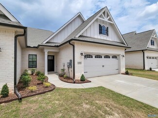 155 Rugby Dr, Madison, AL 35758