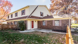 4626 W 47th St, Indianapolis, IN 46254