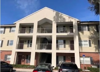 2360 SW Archer Rd Unit 719, Gainesville, FL 32608