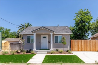 2979 El Noble Ave, Oroville, CA 95966