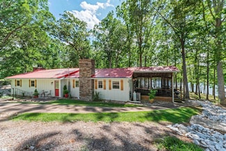 107 Paradise Ln, Anderson, SC 29625
