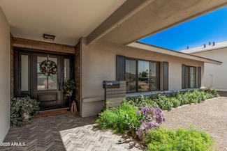 8238 E San Miguel Ave, Scottsdale, AZ 85250