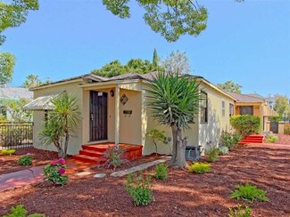 602 N 2nd St, San Jose, CA 95112