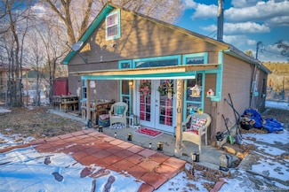 24310 County Road 18 4 Rd, Trinidad, CO 81082