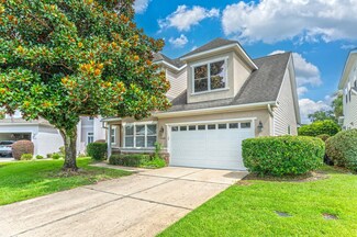 1568 Venice Ave, Fort Walton Beach, FL 32547
