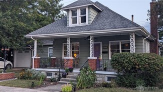 1008 Camp St, Piqua, OH 45356