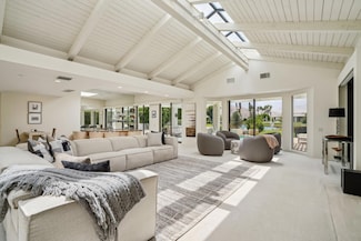 23 Park Ln, Rancho Mirage, CA 92270