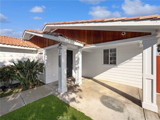 6418 Ringsdale Ct, Bakersfield, CA 93313