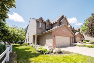 2001 Jeffrey Ln Unit 2001, Elgin, IL 60123