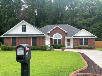 2115 Hobbit Way, Sumter, SC 29153