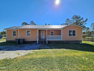 8962 Hawks Bill Dr NE, Leland, NC 28451