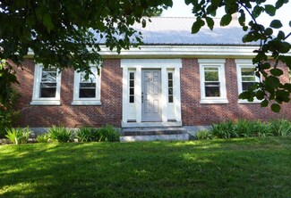 321 New Portland Rd, North Anson, ME 04958
