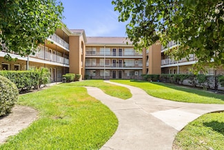 6259 Westheimer Rd Unit 215, Houston, TX 77057