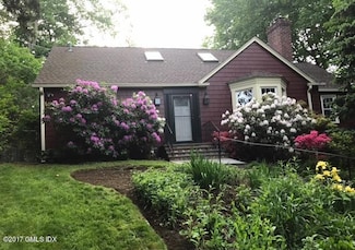 26 Indian Field Rd, Greenwich, CT 06830