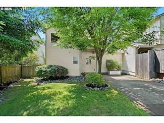 6309 NE 45th Ave, Portland, OR 97218