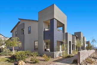 11629 Cedar Shore Ave, Las Vegas, NV 89138