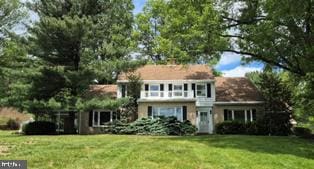 510 Ridge Rd, Orwigsburg, PA 17961