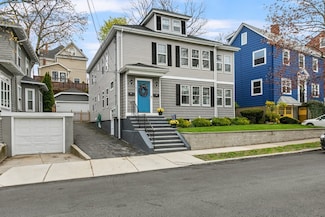 182 Court Rd Unit 1, Winthrop, MA 02152