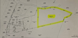 0 Rocky Woods St, Taunton, MA 02780