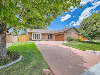 5275 Tabor St, Arvada, CO 80002