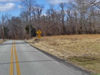 0 W State Hwy 250 Unit MBR21500179S, Paris Crossing, IN 47270