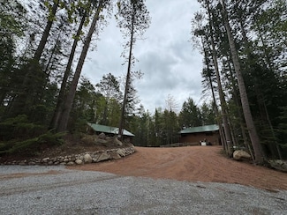 1948 Wildlife Ln, Eagle River, WI 54521
