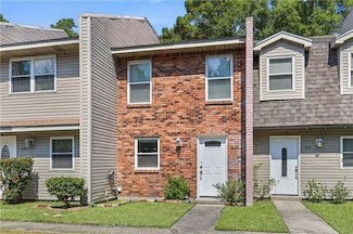 336 Indian Village Rd Unit 7, Slidell, LA 70461