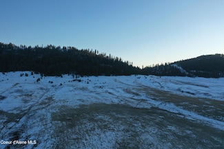 NKA Merideth, Plummer, ID 83851