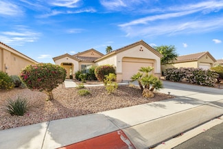35357 Staccato St, Palm Desert, CA 92211