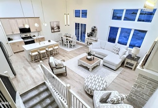 918 Beretta St NW, Mandan, ND 58554